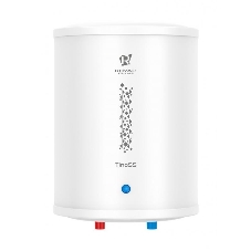 Накопительный электрический водонагреватель Royal Clima RWH-TS15-RS Накопительный электрический водонагреватель Royal Clima RWH-TS15-RS