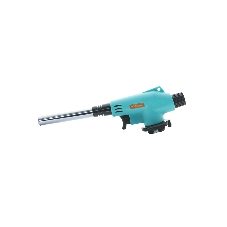 Горелка газовая, пьезоподжиг курок Sturm 5015-KL-07