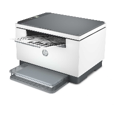 МФУ лазерное HP LaserJet M236d (9YF94A), A4, ч/б, печ. до 29 стр/мин., 600 x 600 dpi, USB