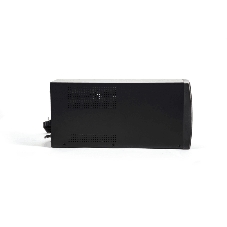 Источник бесперебойного питания RAPAN-UPS 3000 220В
