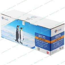 Картридж лазерный G&G GG-CF363X пурпурный (9500 стр.) для HP CLJ M553N/M553DN/M553X/M577C/M577Z/M577F/M577DN