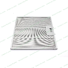 Жировой фильтр для вытяжек Krona 142.2153.02 249х237мм