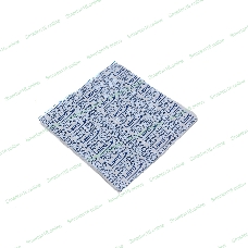 Термопрокладка Laird TFLEX HD92000 100x100x2 мм