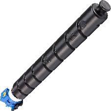 Картридж лазерный TK-8375C 20 000 стр. Голубой для TASKalfa 3554ci