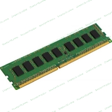 Оперативная память Foxline, DDR4, 16GB (1x16 GB), 3200 MHz, CL22, DIMM