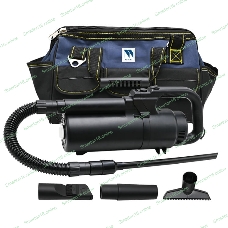 Портативный пылесос для тонера NVPrint (LS-BX-XC-I)