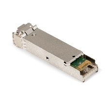 Комплект: Сетевой адаптер SFP ExeGate EXE-i210-F1 + Трансивер Multi-Mode до 550м EXT-1G-MM850-LC2-550M (EX296228RUS: PCI-E x1 v2.0, порты 1x SFP (10/100/1000Mb/s), Gigabit Server NIC Intel Chipset I210-F1 + EX298329RUS: Tx:850/Rx:850 нм, до 500 м, разъем Duplex LC)