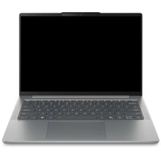 Ноутбук Lenovo IdeaPad Slim 5 14ARP10/14