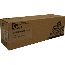 Картридж лазерный GalaPrint GP-113R00619 для принтеров Xerox DocuCentre 423/428/WorkCentre Pro 423/428 28000 копий