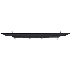 Телевизор Hyundai 43
