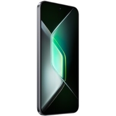 Смартфон Infinix GT 30 Pro, 12/512Gb, серый