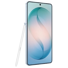 Смартфон Samsung Galaxy S26 Ultra SM-S948B 16Gb, 1Tb, голубой