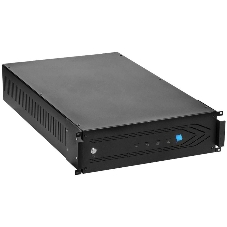 Батарея для ИБП Бастион SKAT BС 240/9 RACK
