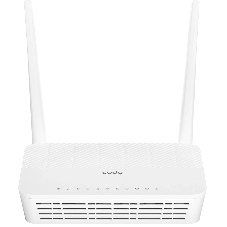 Роутер CUDY AC1200 Wi-Fi GPON Router