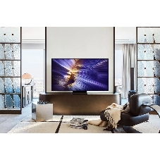 Телевизор Samsung 65