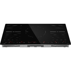 Индукционная варочная панель Maunfeld CVI905SFBK Inverter