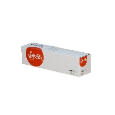 Картридж Sakura 44992404 для OKI B401/ MB441/ MB451, черный, 2500 к.