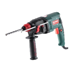 Перфоратор Haммer Flex PRT650D, SDS-plus, 650 Вт, 2,4 Дж, от сети