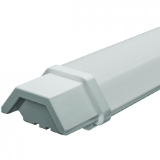 Машинка для стрижки Centek CT-2103 Professional