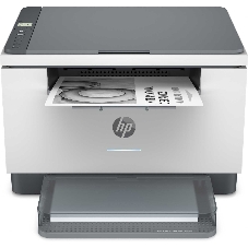 МФУ лазерное HP LaserJet M236dw (9YF95A), A4, ч/б, печ. до 29 стр/мин., 600 x 600 dpi, USB, RJ-45, Wi-Fi, Air Print, Mopria