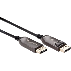Кабель активный оптический Telecom DP1.4 8K@60Hz 20м TCG2130-20M