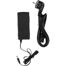 Коммутатор сетевой IP-COM G2206P-4-63W 4x10Base-T/100Base-TX/1000Base-T 2x1000Base-T PoE порты 4 Количество портов PoE+ 4 G2206P-4-63W
