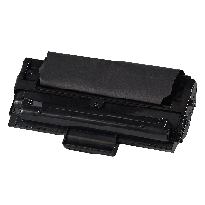 КОМПЛЕКТ Sakura SCXD4200A из 2х картриджей для Samsung, черный, 3000 к.