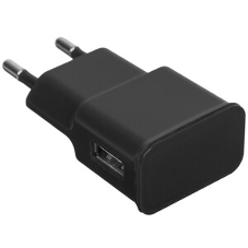 Сетевое зарядное устройство Rexant USB-A и 2 USB-C, 65Вт