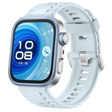 Умные часы HUAWEI Watch FIT 4 Pro Seiya-B29F, 1.82
