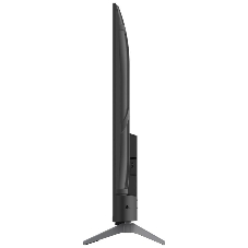 Телевизор Skyworth 43