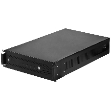 Батарея для ИБП Бастион SKAT BС 240/9 RACK