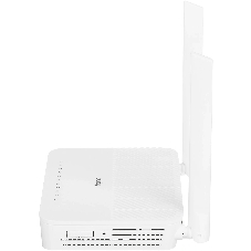Роутер CUDY AC1200 Wi-Fi GPON Router