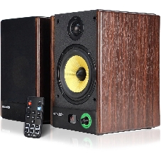 Колонки Microlab SOLO 5
