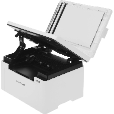 МФУ лазерное Pantum BM2300AW, А4, ч/б, печ. до 22 стр/мин., 1200 x 1200 dpi, ADF, USB, Wi-Fi, BlueTooth, Air Print, Mopria