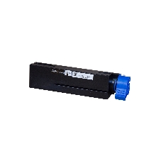 Картридж Sakura 44992404 для OKI B401/ MB441/ MB451, черный, 2500 к.