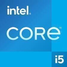 Процессор Intel Core i5-11400 Soc-1200 2.6GHz OEM