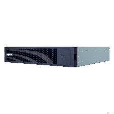 Батарея для ИБП Ippon EBM Innova RT II 2000/3000 (72v 7Ah)