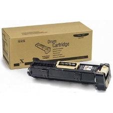 Драм-картридж Xerox WC 5325/5330/35 90K