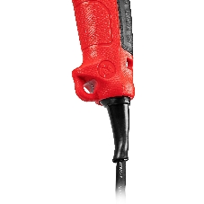 Перфоратор MTX MRH-600-22, SDS-plus, 600 Вт, 2.2 Дж, от сети