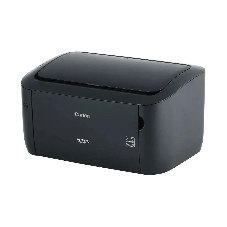 Принтер лазерный Canon imageCLASS LBP6030B (8468B010) ч.б., A4, 600x600 dpi, 18 стр/мин (A4), USB