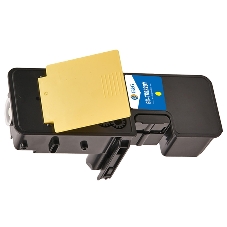 Картридж лазерный G&G GG-TK5220Y желтый (1200 стр.) для Kyocera ECOSYS P5021cdn/P5021cdw/M5521cdn/M5521cdw