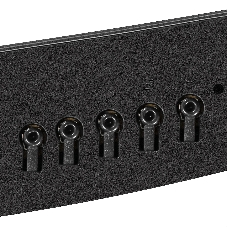 Монитор 34