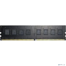 Оперативная память Apacer Premier, DDR4, 16GB (1x16GB), 3200 MHz, CL22, без радиатора