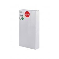 Картридж струйный Sakura P2V70A для HP, желтый, 300 мл.