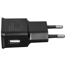 Сетевое зарядное устройство Rexant USB-A и 2 USB-C, 65Вт
