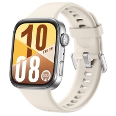 Умные часы HUAWEI Watch FIT 4 Seiya-B09F, 1.82