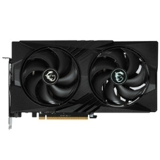 Видеокарта MSI RTX 5060 8Gb RTX 5060 8G INSPIRE ITX OC