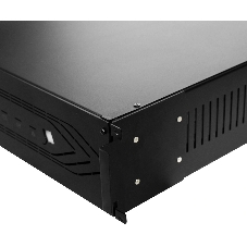 Батарея для ИБП Бастион SKAT BС 240/9 RACK