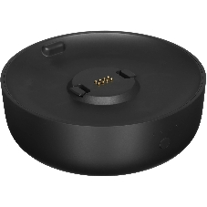 Умный портативный аккумулятор для Яндекс Станции Мини 3 ПРО YNDX-00650BLK