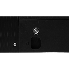МФУ струйное Canon PIXMA G3430 (5989C009), A4, цветное, печ. 11 стр/мин. (ч/б) 6 стр/мин. (цвет), скан. до 3.16 стр/мин., 4800 x 1200 dpi (печать) 600x1200dpi (скан.), USB, Wi-Fi, Air Print, Mopria